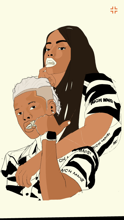 lunga_dube's tweet photo. 😍💎shame I couldn't finish the pic due to lack of resources but EY it's the legendary #jiggyjigga https://t.co/RAqmwgWQp4