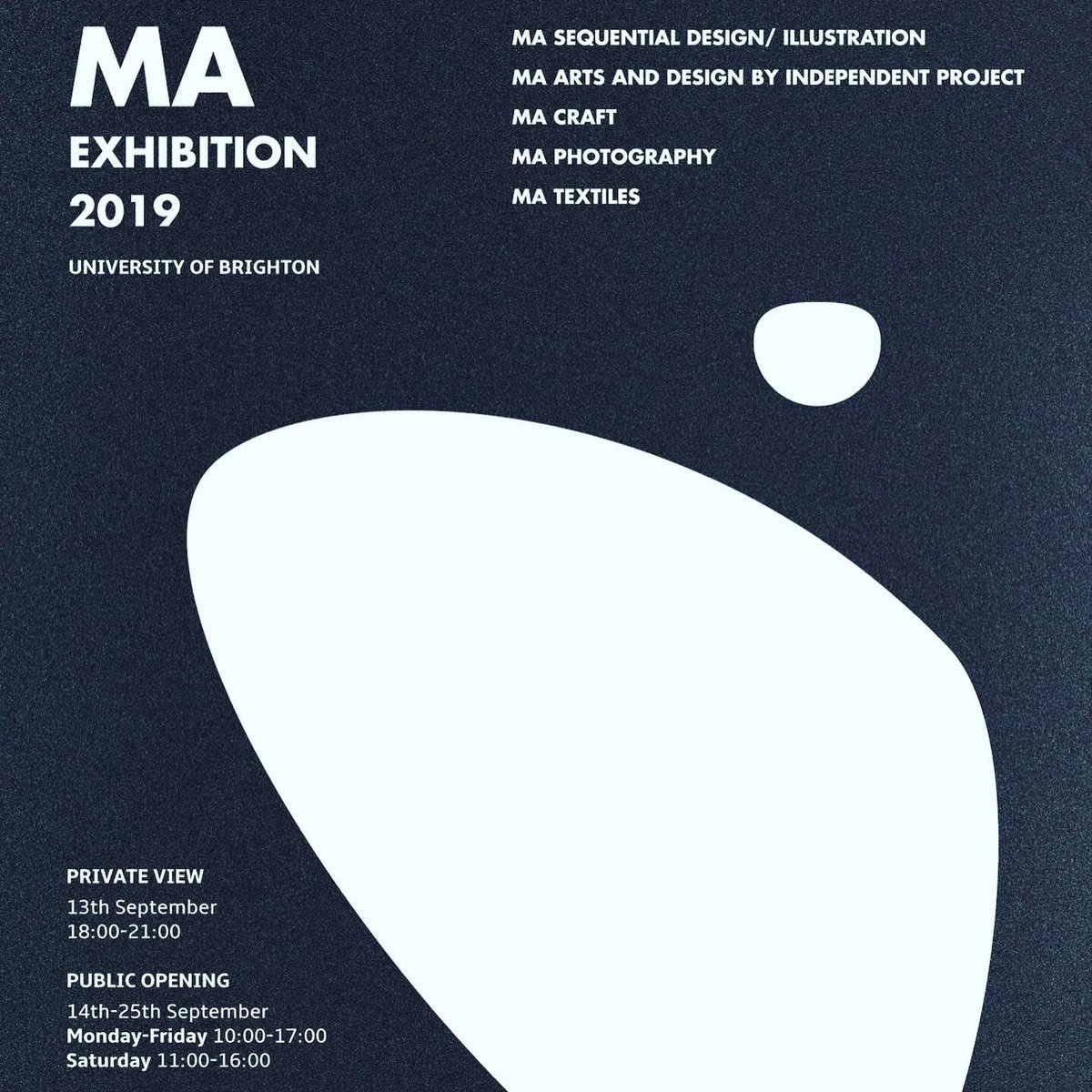 New account over <a href="/IndSeq/">ma_independent_ma_illustration</a> MA shows open 14th September until 25th follow <a href="/IndSeq/">ma_independent_ma_illustration</a> for more info...here is a sneak peak