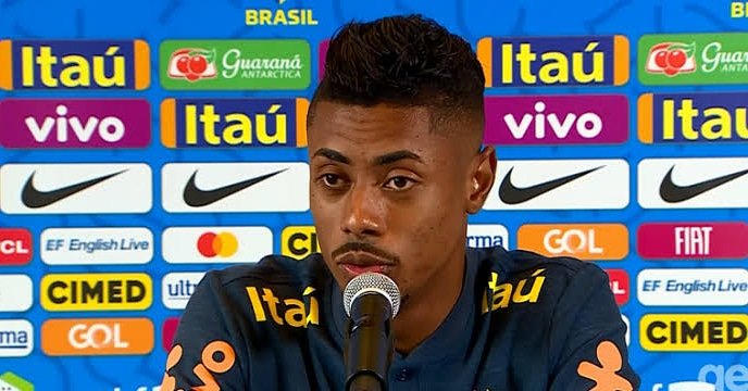 Rapaziada!!
Seguem esse insta aqui 
@bhmilgrau_
TUDO SOBRE OS JOGADORES DO MENGÃO, dá uma força dando RT nação! ❤️🖤