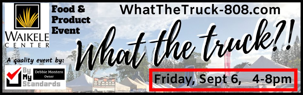 Debbie Montero tweet media