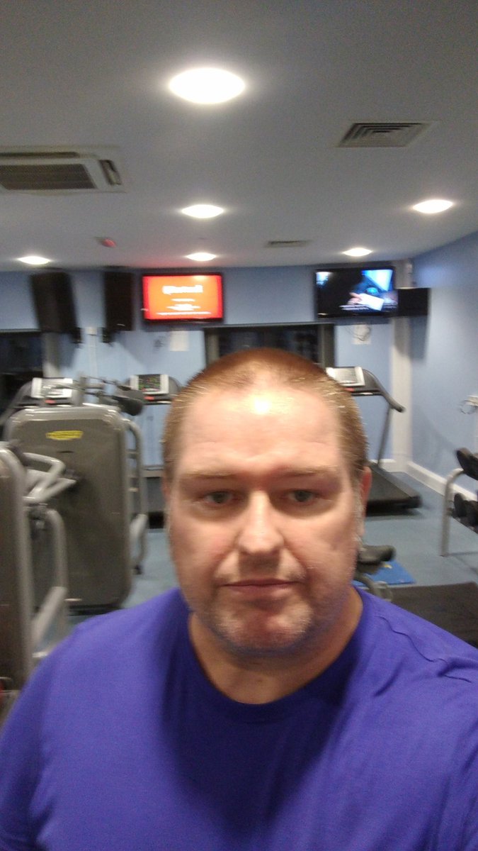 Daisukeshinobi's tweet photo. The road to #weightloss is a lonely one sometimes but shit needs done #stayalive #letsgethench https://t.co/kLwiwY4bIO