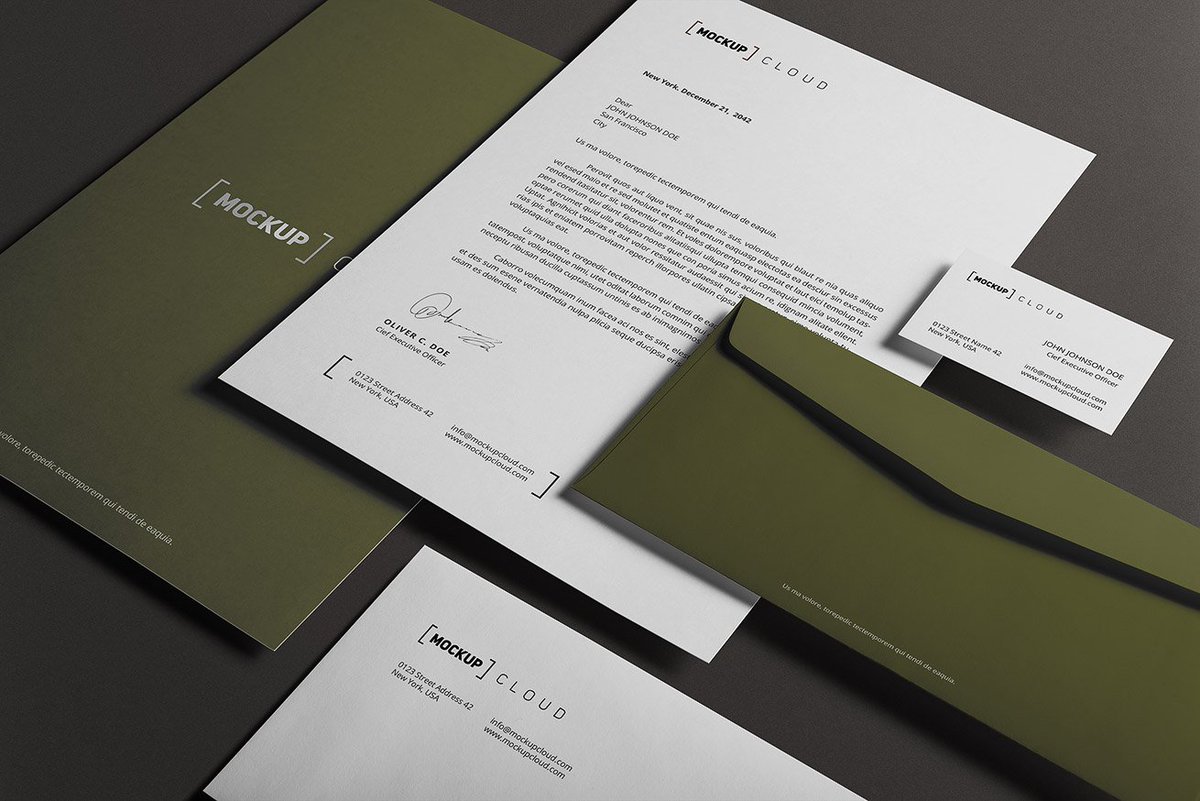 GlobalPrintATX's tweet photo. https://t.co/sSsCVqSNkS 
Why should you care about stationery? Click the link to find out!
#atx #austin #branding #Businesscards #custom #graphicdesign #logodesign #OfficeSupply #pens #PrintShop #printer #PrintingServices #shoplocal #ShopSmall #smallbusiness #stationery https://t.co/YSxjIKtvSU