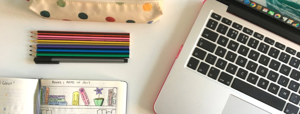 damnhardwriting's tweet photo. Blogging Thoughts https://t.co/RSUGmPoK5B https://t.co/fkH5m8WlYr