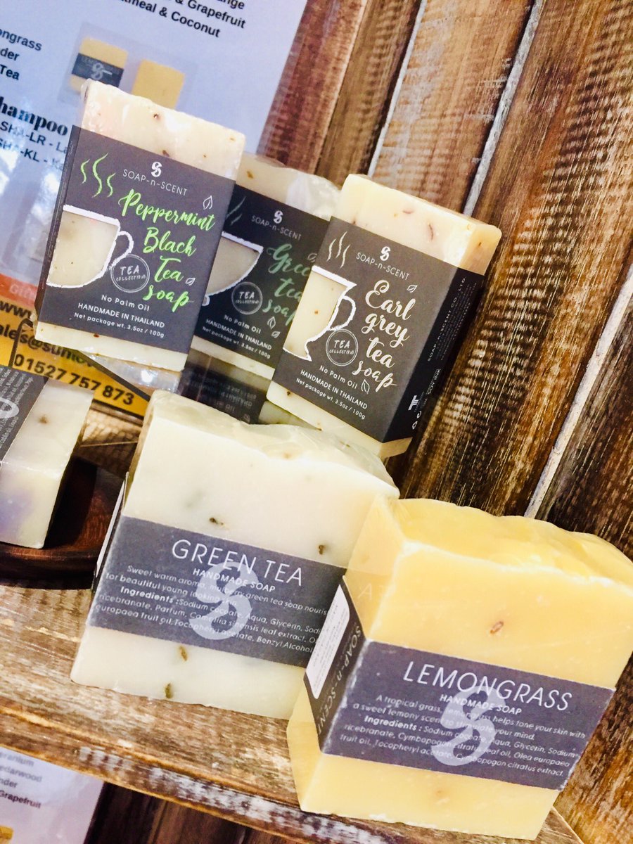 Fantastic day <a href="/SpringAutFair/">Spring & Autumn Fair</a> meeting lots of our fabulous customers and chatting all things fair trade with <a href="/baftsuk/">BAFTS</a> Last chance tomorrow to come and get a sneaky peek of our stunning new products #fairtrade #almostover #newproducts