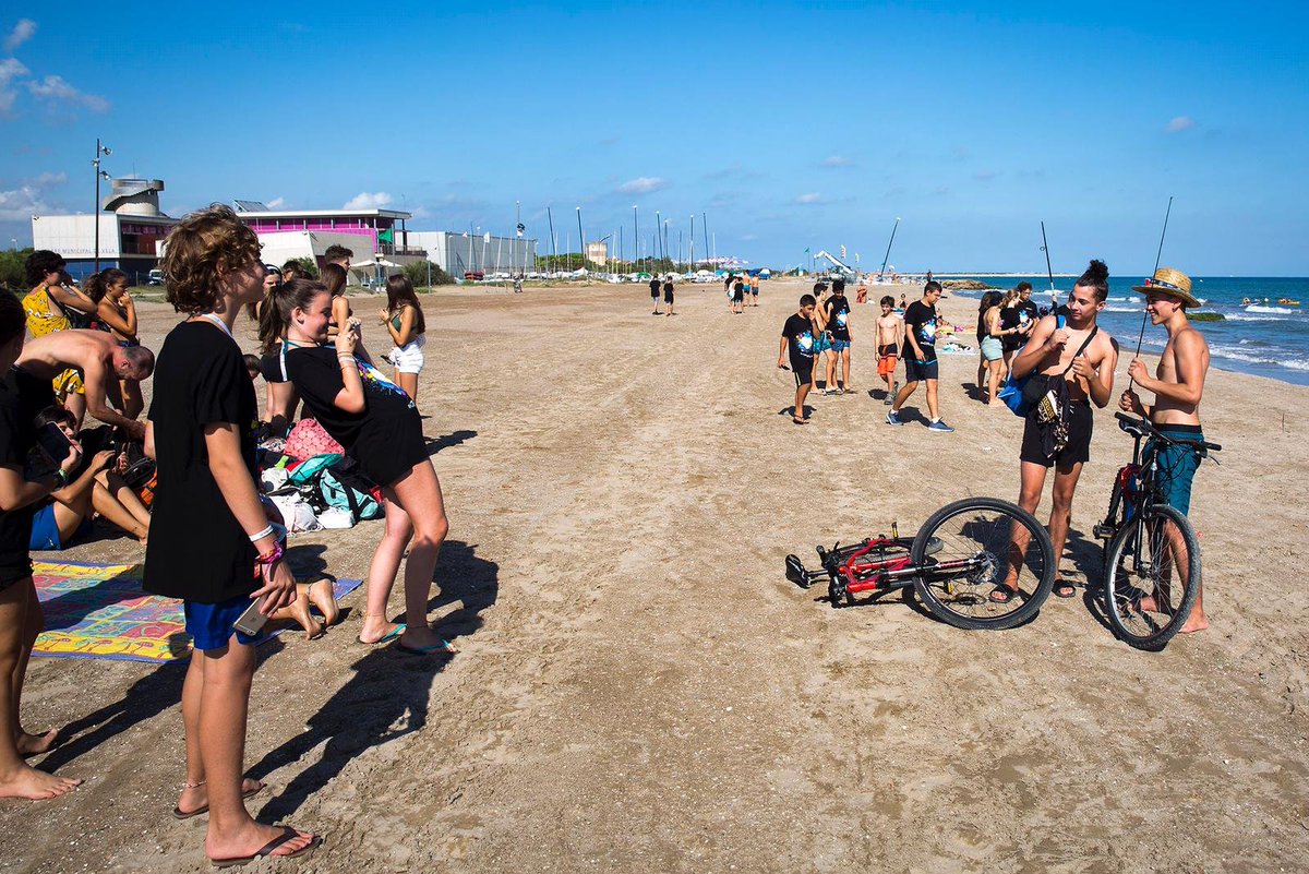 Download Estil de platja For Free Estil De Platja