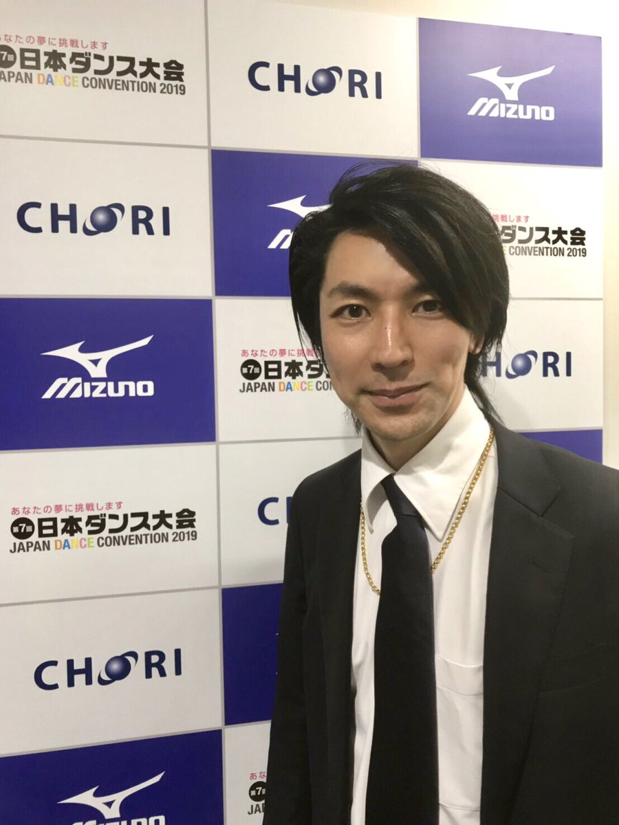 Takahiro先生誕生祭 Takahiro先生誕生祭