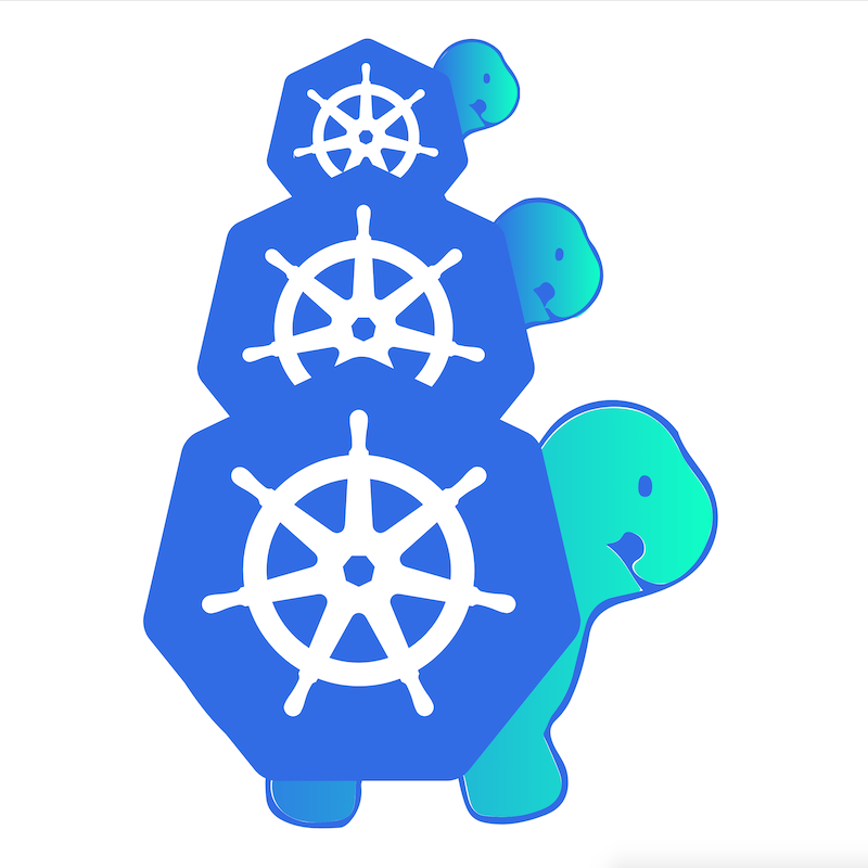 vinceprignano's tweet image. The best #ClusterAPI release is really coming together😍 , go v1alpha2!