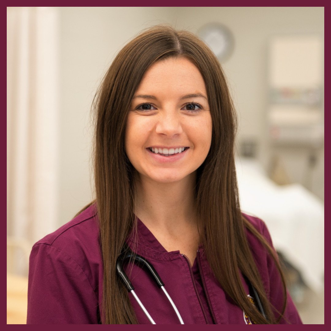 CordContinue's tweet photo. The faculty in the Nursing Department are very approachable, truly get to know each student, and share their incredible knowledge and passion for nursing with us students. -Katie Wenzel

Learn More: https://t.co/F1gRPkgg8U

#accelnursing #nursing #nursingstudent #nurselife https://t.co/EJqYwVZZX9