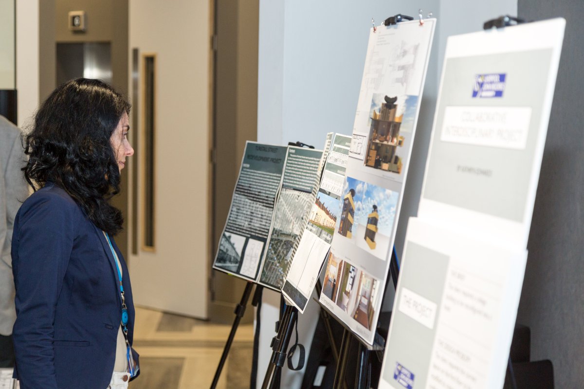 Thanks to all the Universities that nominated students for <a href="/WiPUK/">Women in Property</a>  <a href="/WiPawards1/">@WiPawards</a> National Student Awards 2019, uniting education, #property and #construction industry