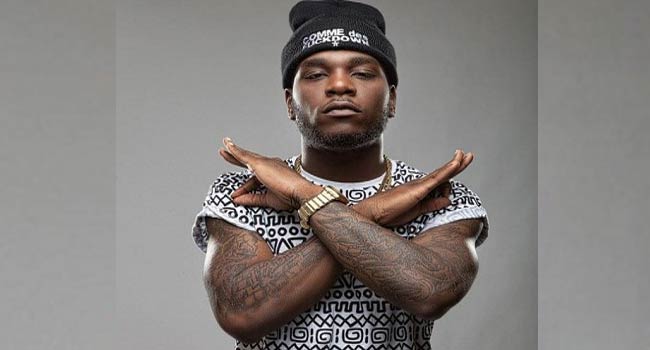 channelstv's tweet image. Xenophobia: I Will Never Go To South Africa Again – Burna Boy

channelstv.com/2019/09/03/xen…