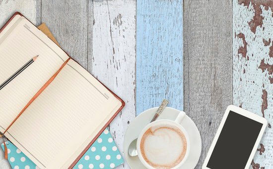 Have you read from the #winners of our 2019 #cancer awareness #poetry competition? Find them here: bit.ly/2YJkHmJ #openaccess #awareness #TuesdayThoughts
