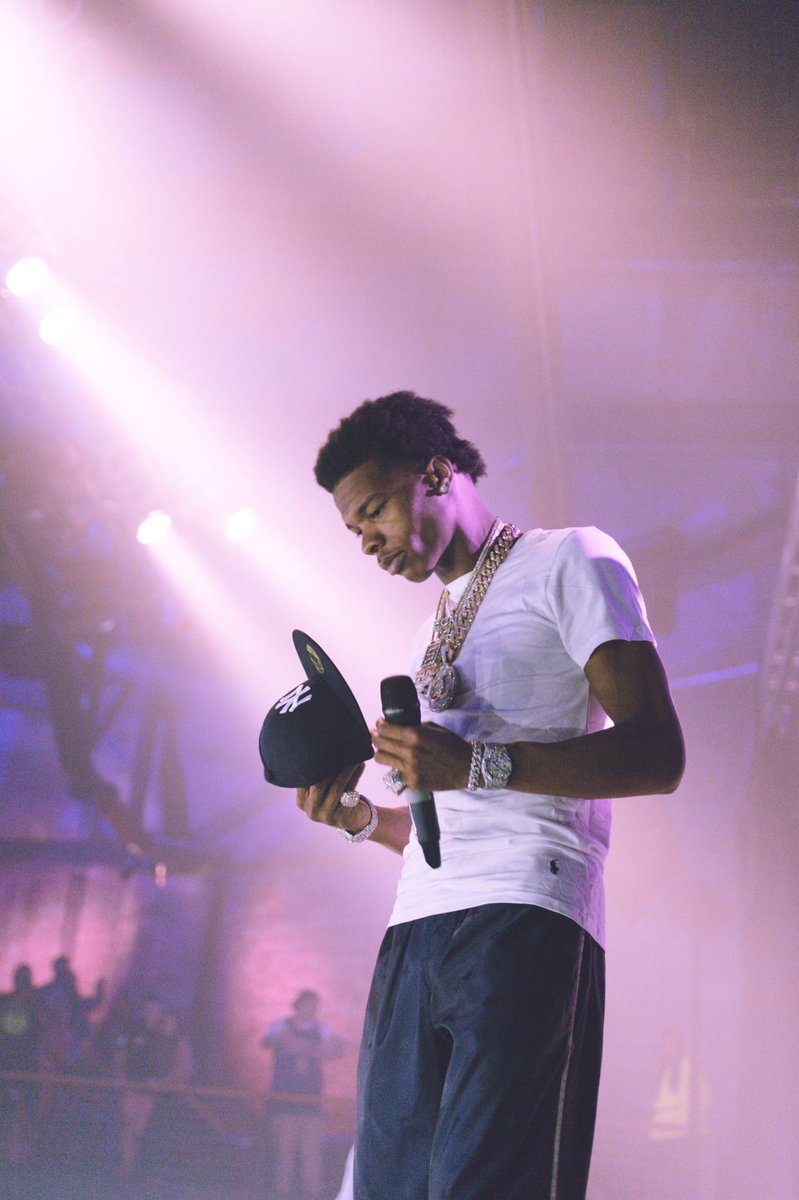 JRellay's tweet photo. @pnbrock let me shoot flicks of your September 15th show in NYC #TSTPS https://t.co/NBRFFHpLkV