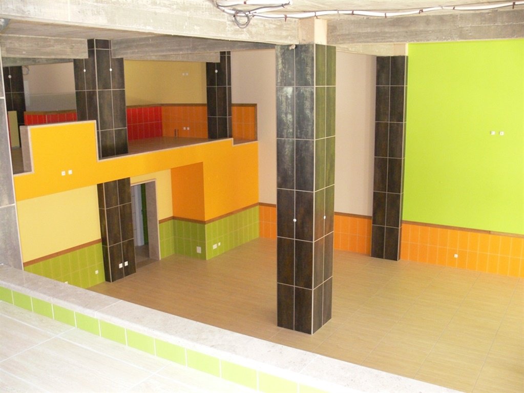 PTPropertyShow's tweet photo. Well located commercial building with all necessary licenses in place - Was operated as a restaurant &amp; café...🤓🤔🇵🇹

900,000€ | https://t.co/C5x2wA7hbw

🎈@Opropertyshow - Sept 7-8, 2019
Free Tickets 🎟👉 https://t.co/YK0j2WaPNP 👈

#Business #Opportunity #Investment #Algarve https://t.co/4Mwn0hqkXB