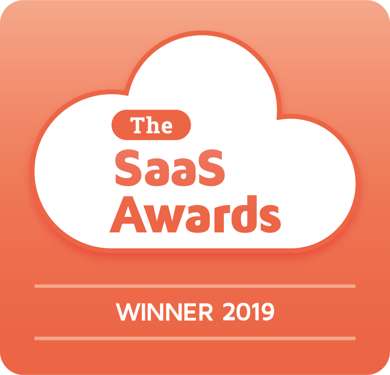 CRV's tweet photo. Congratulations @postmanclient for being awarded a 2019 SaaS Award in the ‘Best Enterprise-Level Saas Product’ category! https://t.co/QSiCTTcrU0 https://t.co/8uHJvap4kf