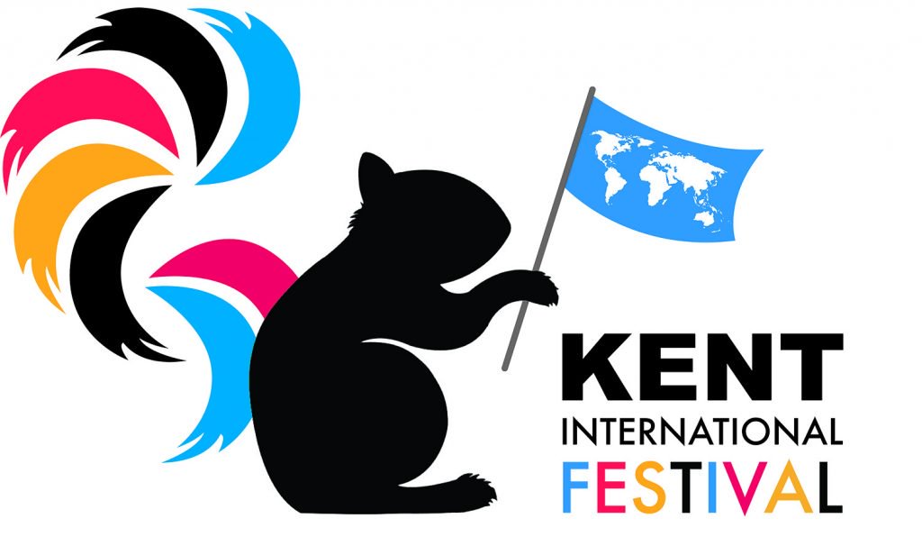 GradCollege_KSU's tweet image. Stop by the Kent International Festival from 11 a.m. – 4p.m. this Saturday, September 7. Enjoy food and beverage from countries around the world and participate in the Run the World 5K for your chance to win $1,000 towards a study abroad experience! #KSU #InternationalFest