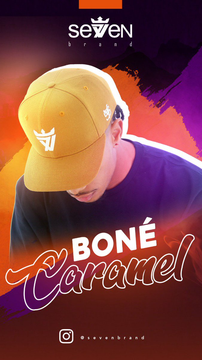 A hora de aproveitar o desconto é agora! 
sevenbrandstore.com.br