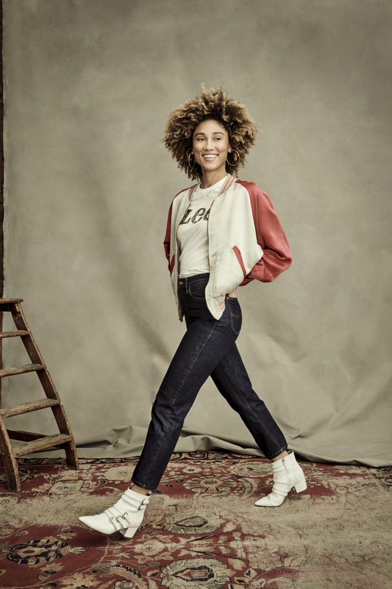 Roian Atwood tweet media