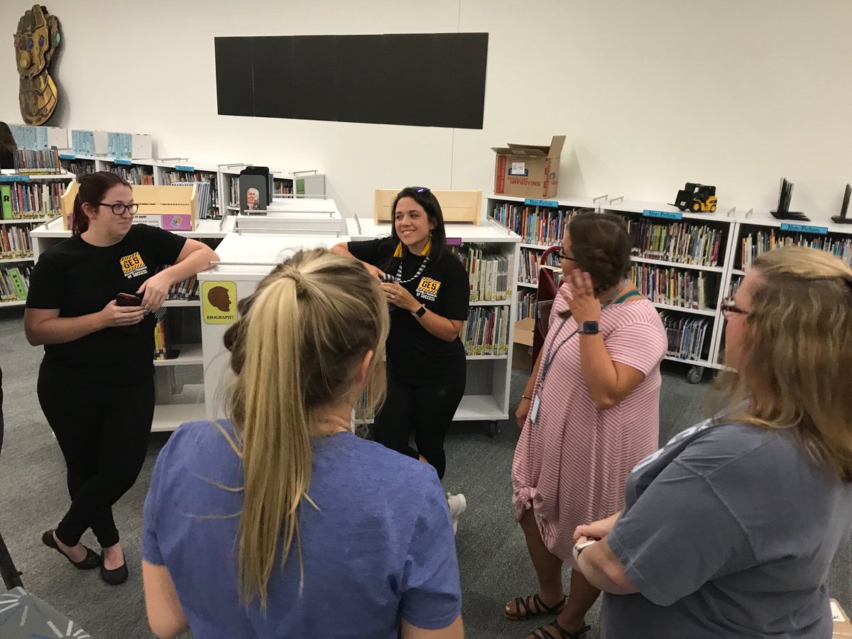 Nancy Hale tweet media