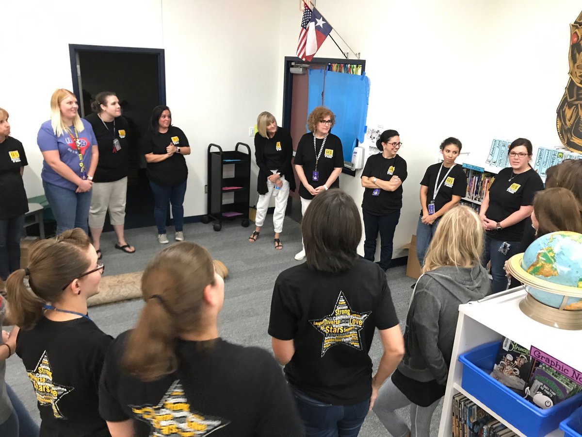 Nancy Hale tweet media