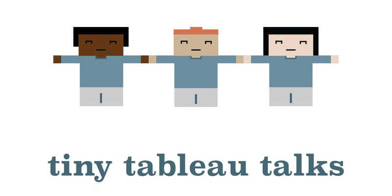 davidmpires's tweet photo. Looking forward to seeing you at the next #tinytableautalks hosted at @ExpediaGroup offices in London.
https://t.co/sdBG9ERMgb https://t.co/VMUWlN7Our
