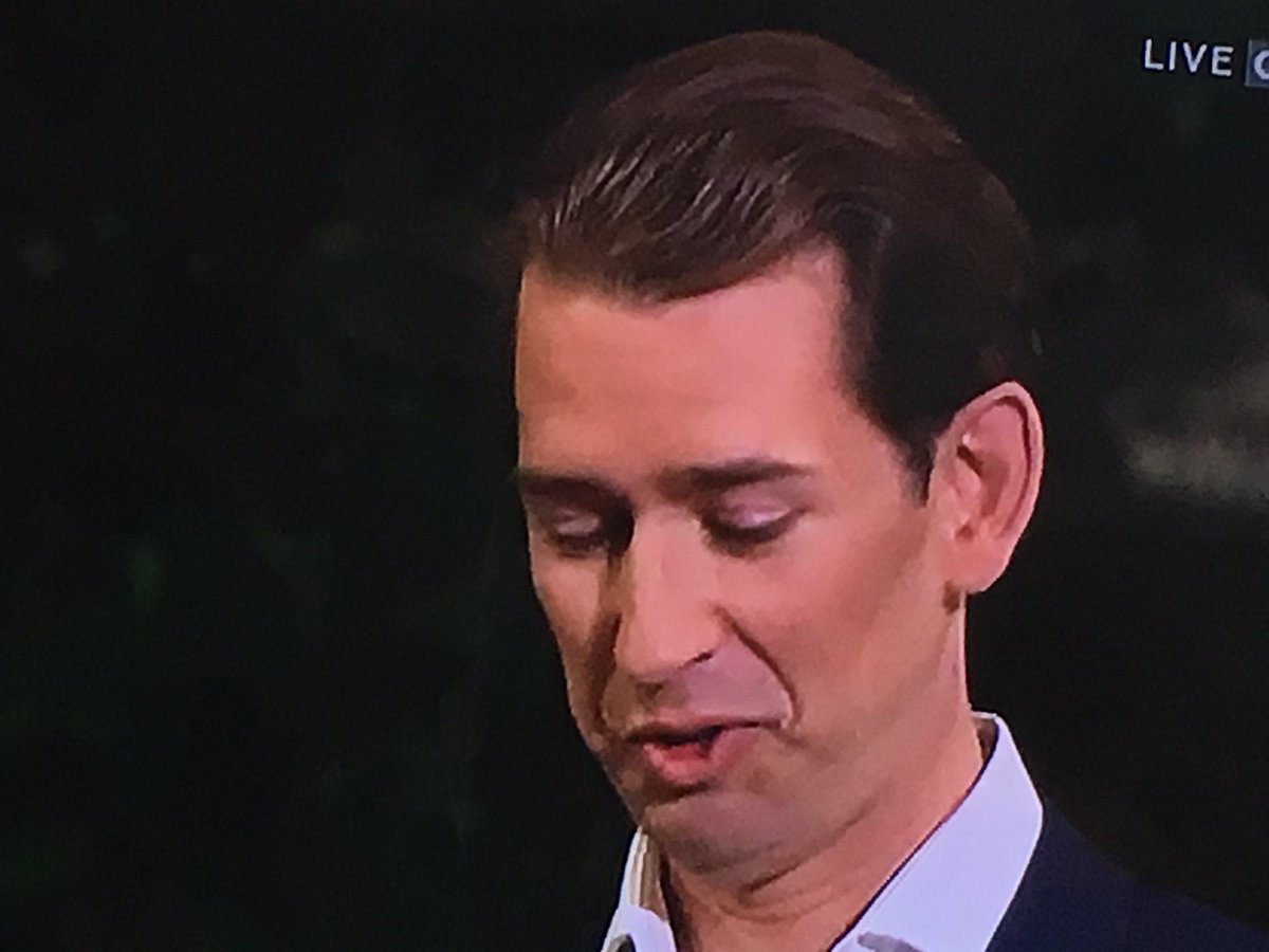 kateg_Imperativ's tweet photo. Das ist ein neues Schnoferl
#orfsg19 https://t.co/tdxqVoqqFt