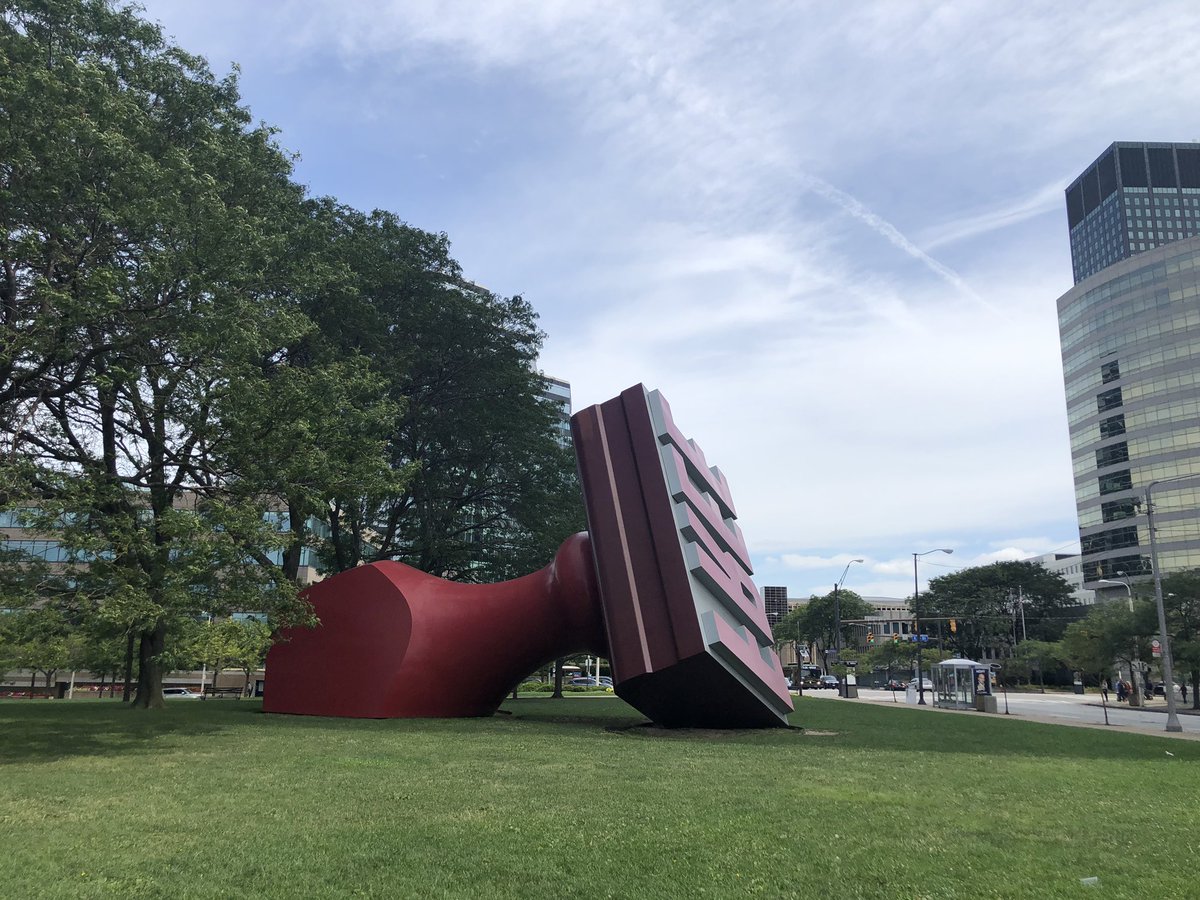 Pascal_Cerruti's tweet image. A great start to a great event! Let the good times roll! Free digital marketing! #CMWorld