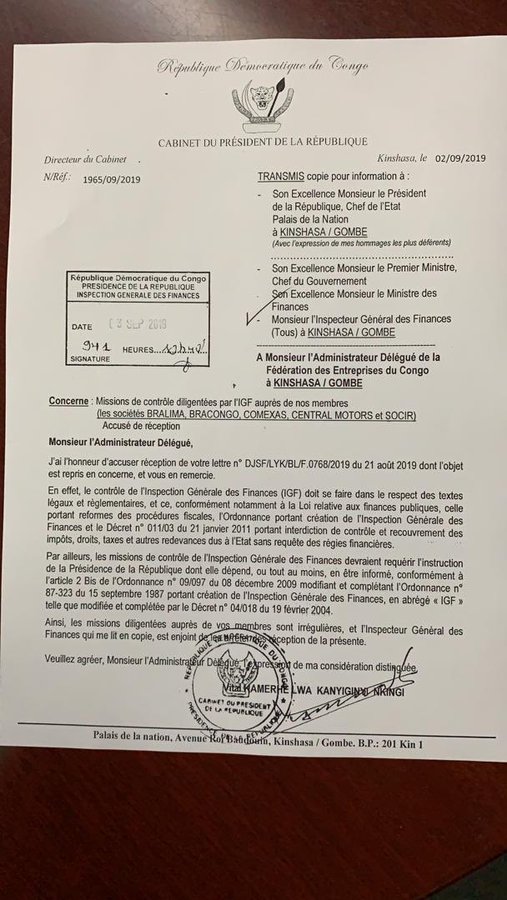 Voir l'image sur Twitter