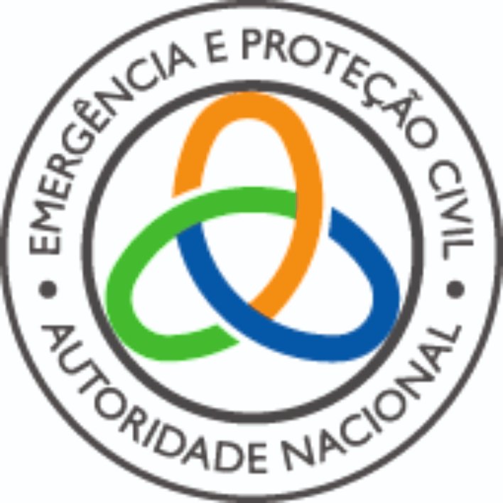 O Xrhsths C M Lousa Sto Twitter Aviso A Populacao Autoridade Nacional De Emergencia E Protecao Civil Perigo De Incendio Rural Medidas De Prevencao Https T Co Jwg6awsjb2 Https T Co Irsrht7jx9