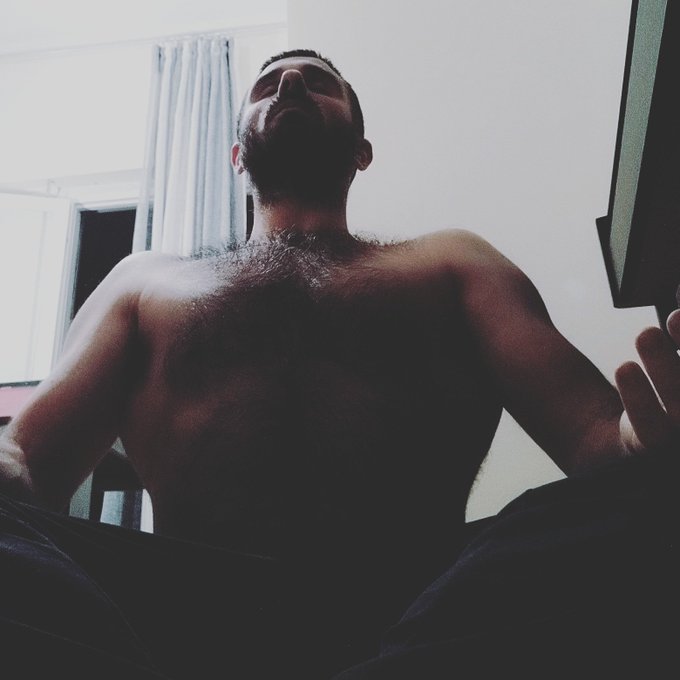 So Mote It Be #meditation #meditate #athens #greece #greekmen #moodoftheday #mood #model #modeling #modelswanted<a href="/tag/meditation"class="tags">#meditation</a><a href="/tag/meditate"class="tags">#meditate</a><a href="/tag/athens"class="tags">#athens</a><a href="/tag/greece"class="tags">#greece</a><a href="/tag/model"class="tags"><span>#model</span></a><a href="/tag/fitness"class="tags"><span>#fitness</span></a><a href="/tag/fit"class="tags"><span>#fit</span></a><a href="/tag/mood"class="tags"><span>#mood</span></a><a href="/tag/nude"class="tags"><span>#nude</span></a><a href="/tag/modeling"class="tags"><span>#modeling</span></a><a href="/tag/september"class="tags"><span>#september</span></a>