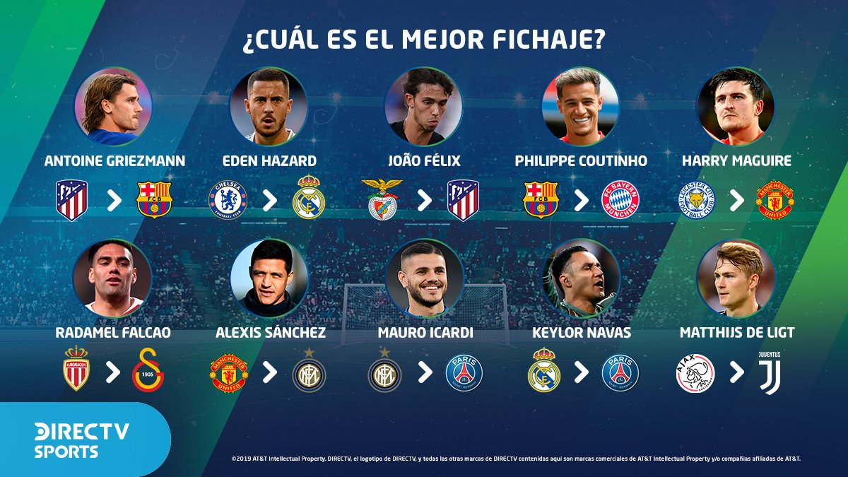 victor rondon (@victorh1234) | Twitter