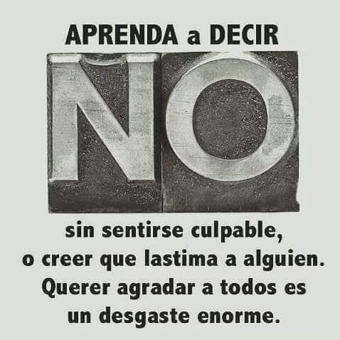 Thelmaqueenlove's tweet photo. #noteculpes https://t.co/0Zi9YgNyod