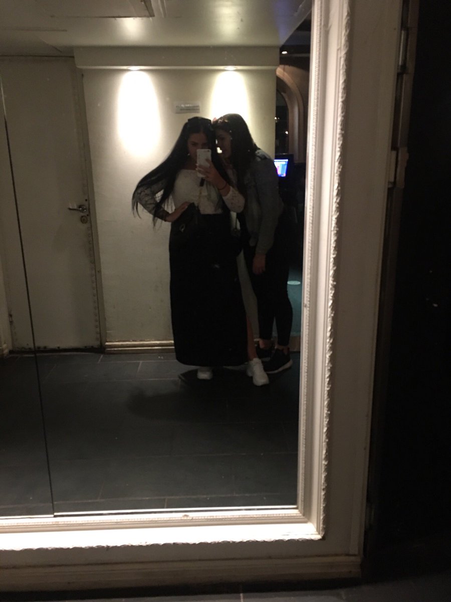 cneliaa's tweet photo. @AmiinaEng vilken tjej. Säger bara det. https://t.co/WBzT9yyH0w