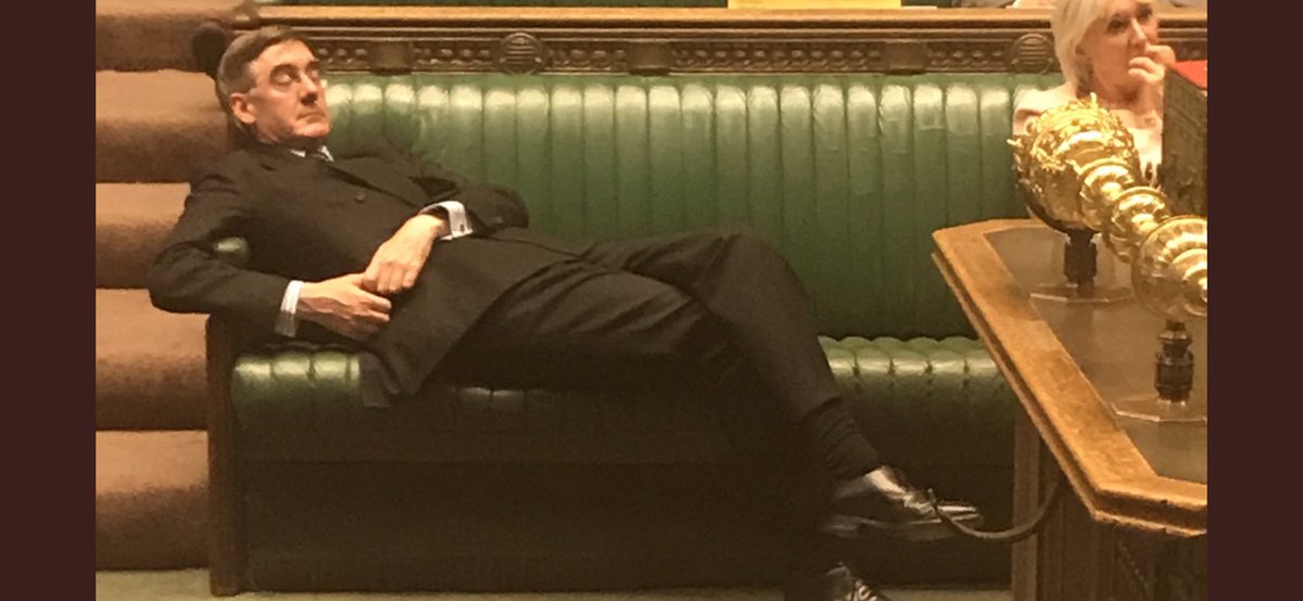 liamkeane88's tweet photo. It’s exhausting being a cunt 24/7 #HouseOfCommons https://t.co/U8KfHsr93a