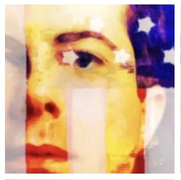ButtonsPete's tweet photo. EXCITING NEWS!!!! We will be partnering with another amazing artist for featured #Buttibuttons and yโall are going to LOVE his gorgeous works! Hereโs a sneak peak! More to come when we return on 9/15!
#TheEarthWithoutArtIsJustEH #PhaseThree https://t.co/CrX841t58b