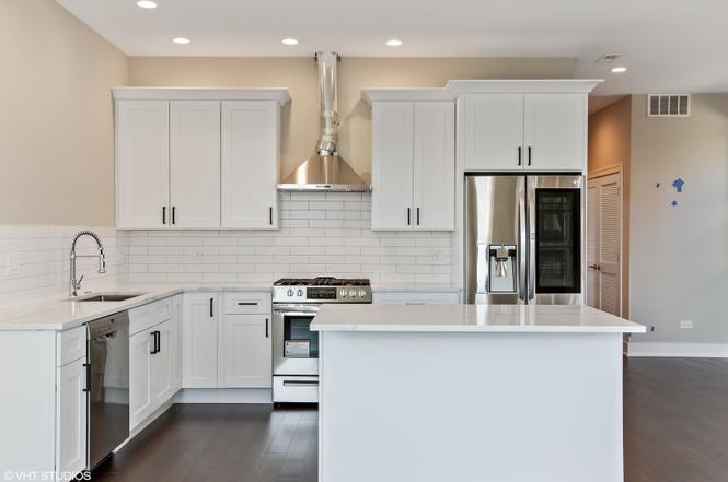 mgbros's tweet photo. Chicago IL
#mgbros #construction #generalcontractor #builder #housebuilder #APARTMENTS #remodeling #multiunits #residential #commercial #Kitchens #cabinets #countertops https://t.co/q0Id2gHc5G