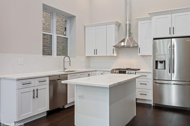 mgbros's tweet photo. Chicago IL
#mgbros #construction #generalcontractor #builder #housebuilder #APARTMENTS #remodeling #multiunits #residential #commercial #Kitchens #cabinets #countertops https://t.co/q0Id2gHc5G