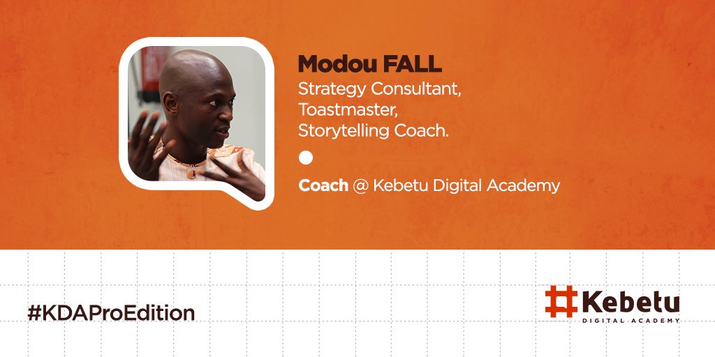 Modou Fall tweet media