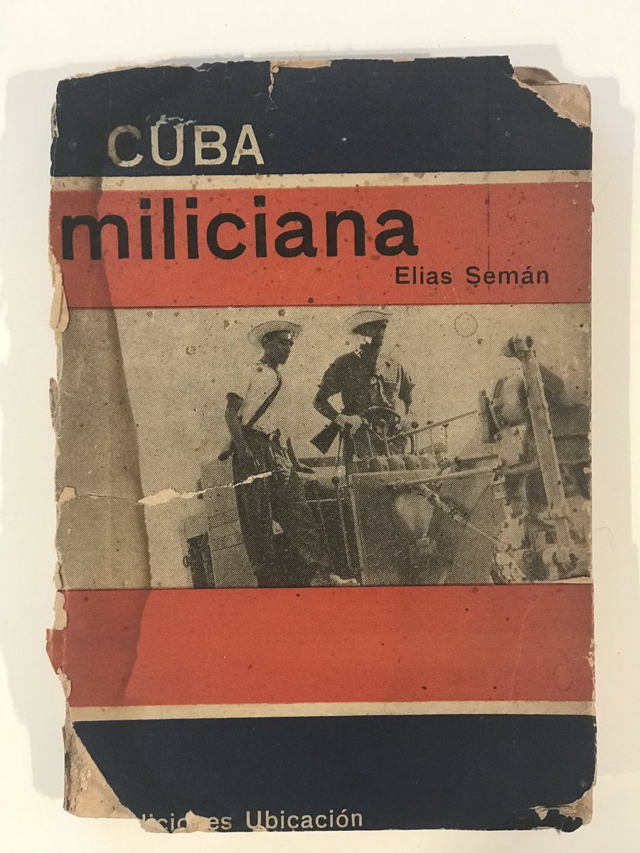 DC_1867's tweet photo. @ErnestoSeman @UEdiciones Acá en su primera edición: https://t.co/fzrpW0RBXp