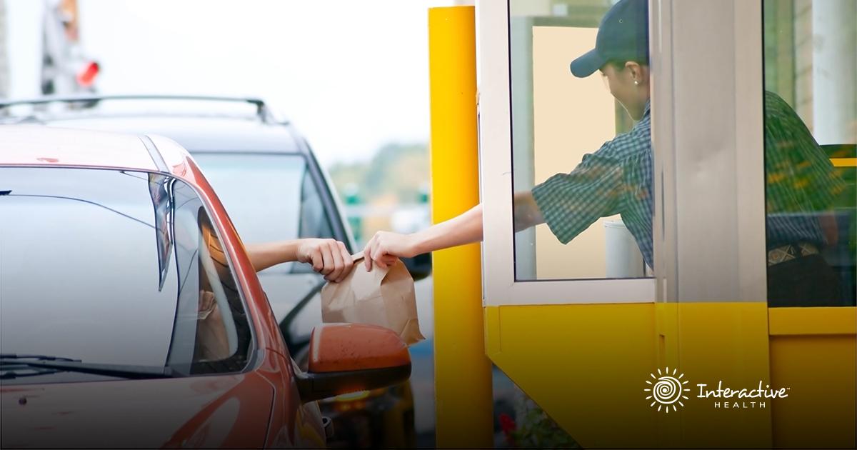 interactivehlth's tweet image. Thank  you @tpgrp for hosting a webinar about social determinants of health with Brad Lawson, our chief commercial officer. If you missed it, read the highlights here: bit.ly/2kqQXwk and learn more about #SDOH on our podcast: bit.ly/2De1fGm