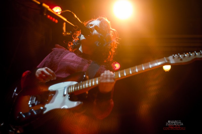 ithopios's tweet photo. Anna Calvi The British singer-songwriter took the stage at the Acquaviva Live Rock Festival.
https://t.co/UJxG6r6hhr

#AnnaCalvi #LiveRockFestival #Hunter #RelicsControsuoni #MarcoZuccaccia https://t.co/aFm4pLVgic