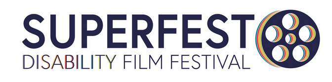 InvalidCorps's tweet photo. Just as a reminder our film will be screening at this years Superfest International Disability Film Festival tomorrow.
Learn More: https://t.co/petrhK3dif
#screen #movie #Documentary #Documentaryfilm #indieflim #shareourstory #theinvalid #theinvalidcorp https://t.co/elz3pL3XS8