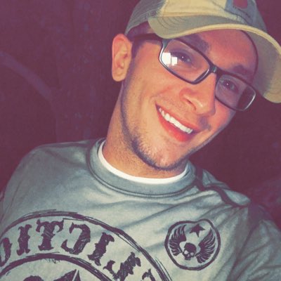 BordersAustin tweet picture