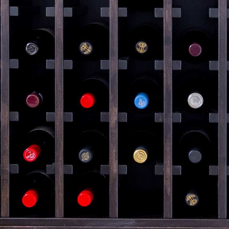 scottarthurmill's tweet photo. Impress your guests with your wine collection. Take a look at this georgous custom maple wine rack. It holds112 bottles. Remember we are here to help you bring your vision into reality.

#scottarthurmillwork #alairedmonton #customwineracks #wineracks #edmonton #yeglocal https://t.co/2RL13zVRHd