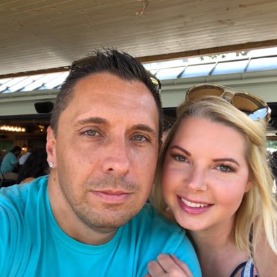 MissyCool_1's tweet photo. #NewProfilePic https://t.co/HViFK2sNmB