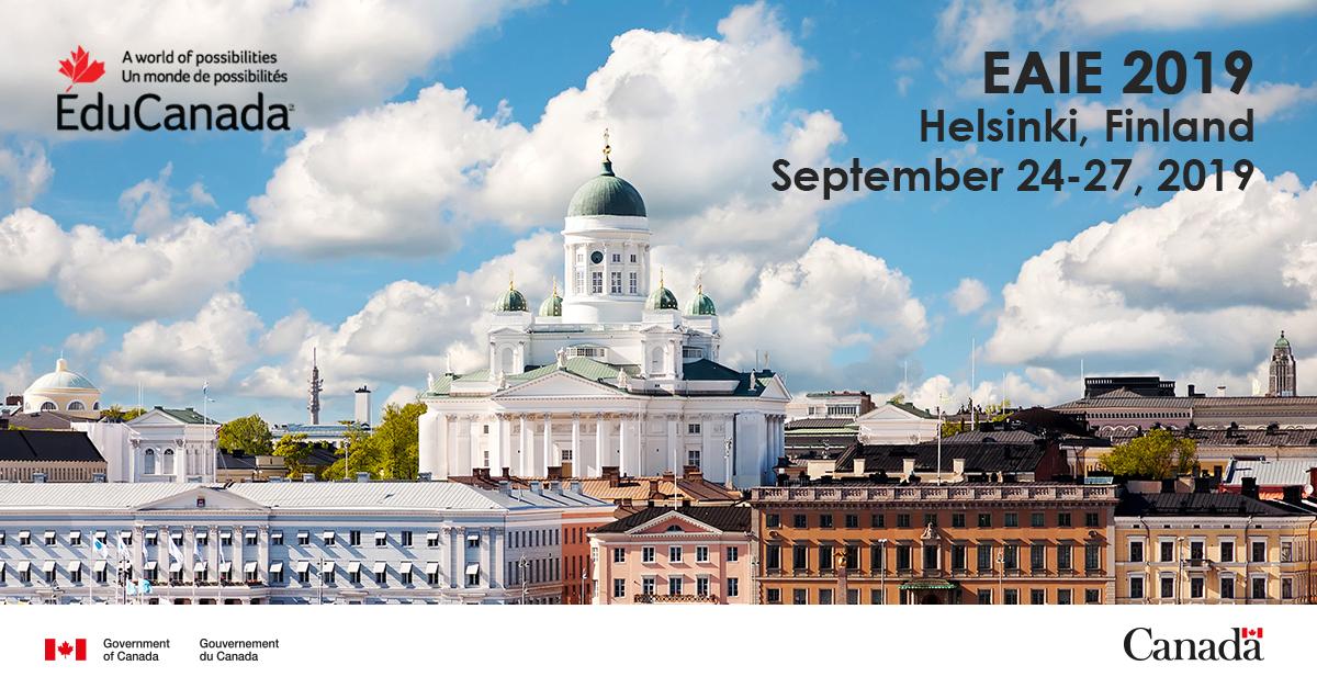 Helsinki incontri opinioni di donne nere su incontri interrazziale