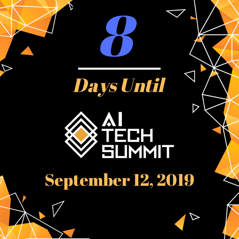 Ai Tech Summit tweet media