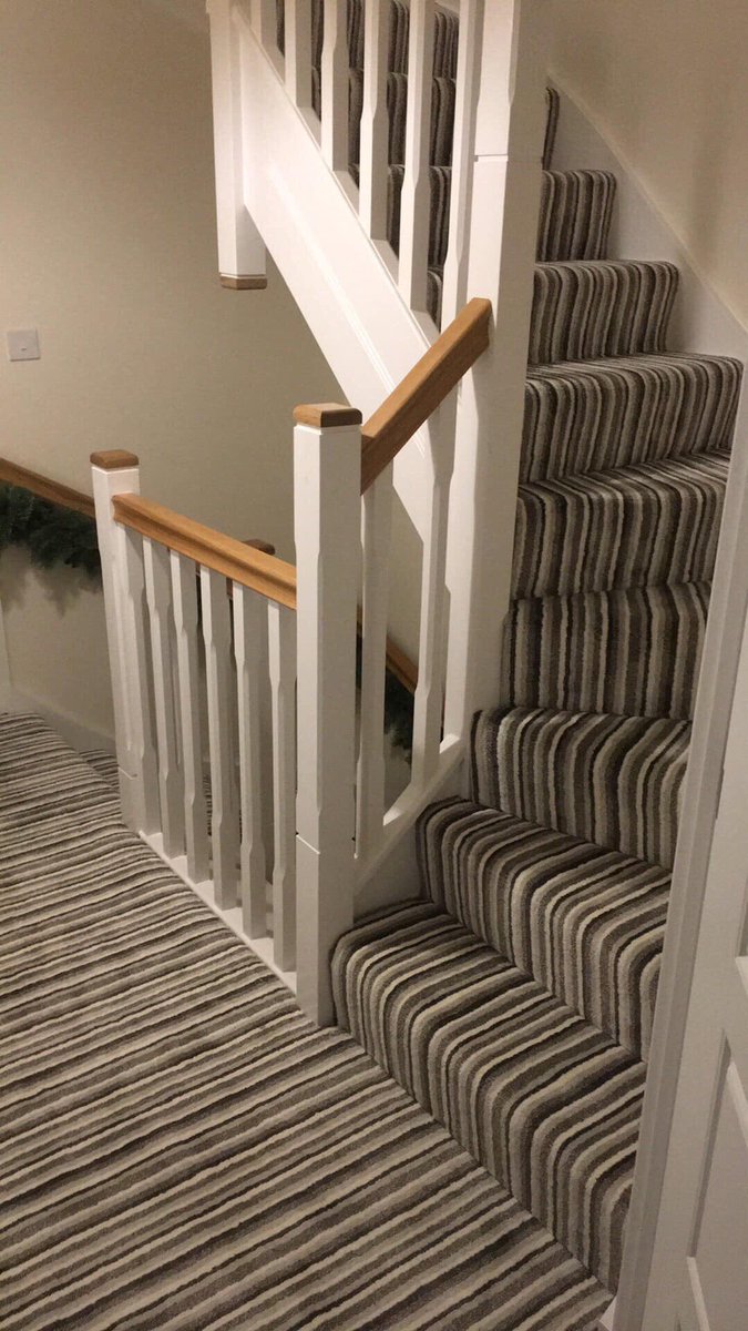 G & R Carpets, Vinyls & Artificial Grass tweet media