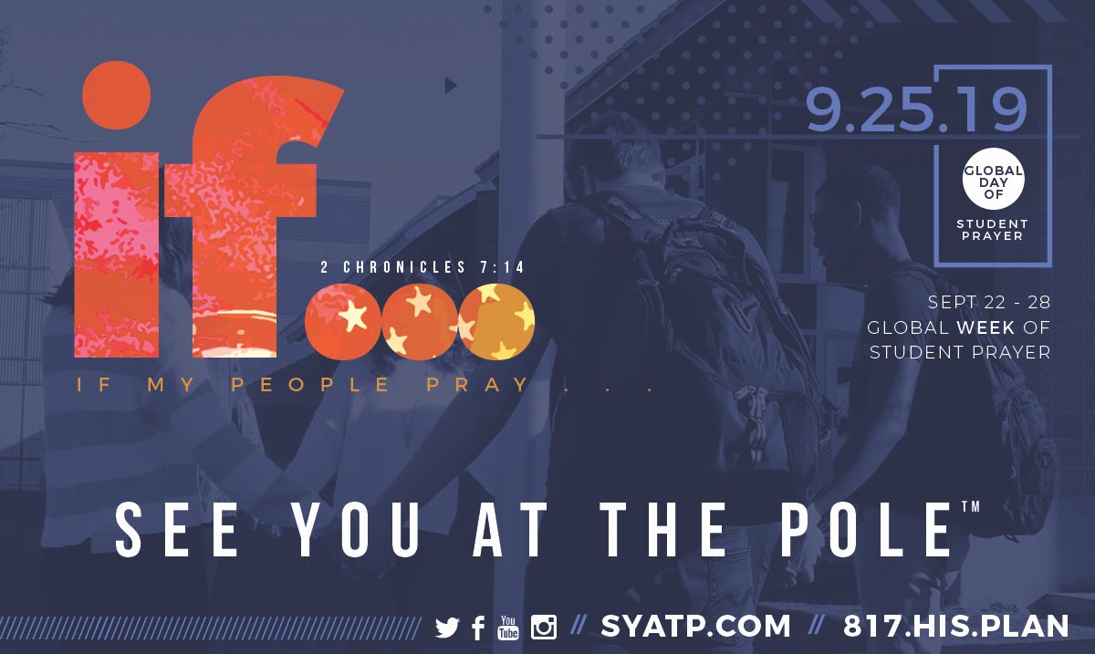 Daniel Maples tweet media