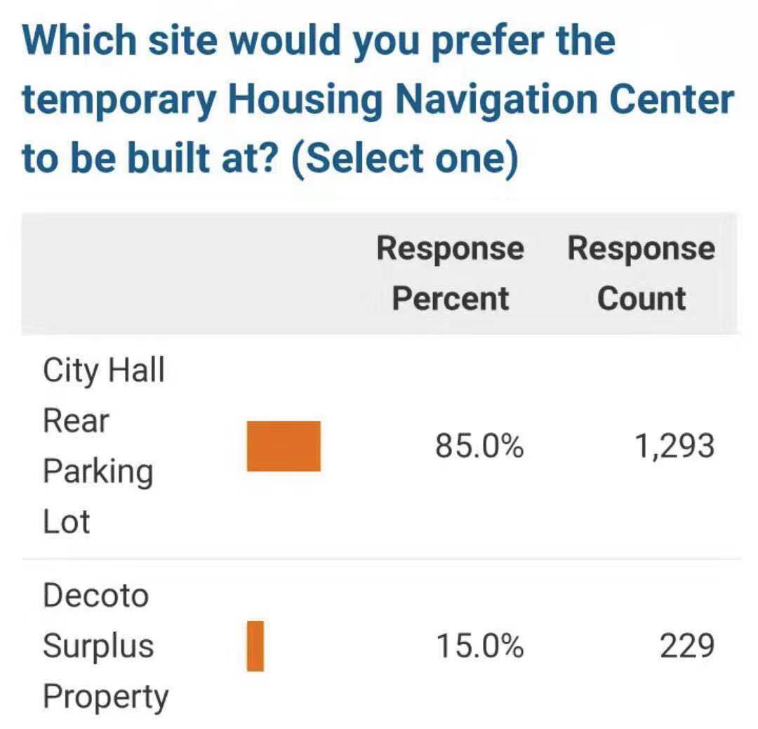 Do It Right tweet media