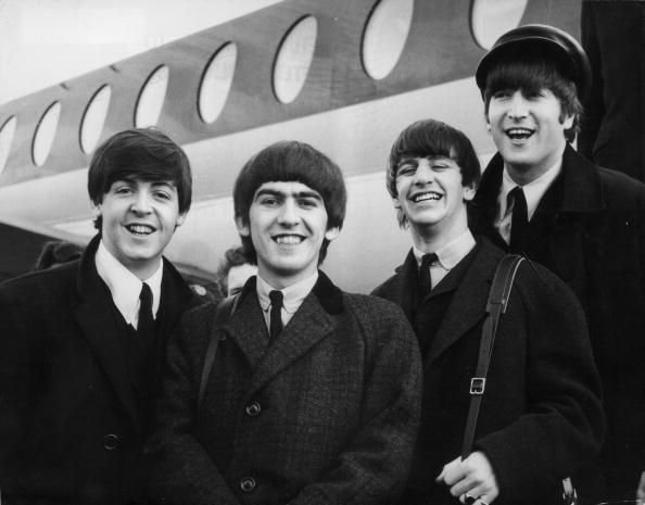 InMyLifeTheFab4's tweet photo. Recordando los fab, friends ☺️
@lolycardozo @22trad_ @AleSM1919 @RealLoveBeatles @herrera_mila @Paulie_Mc_ @danska_ @martinwalton4 @Ellis69214304 @Jane_Asheer @AlejandroElGr18 @juarez0464  and more 🍏https://t.co/xgKDpG8mqD
Hugs 🤗 🎼🎸🍏✌️💫 https://t.co/xSWF2zD2En